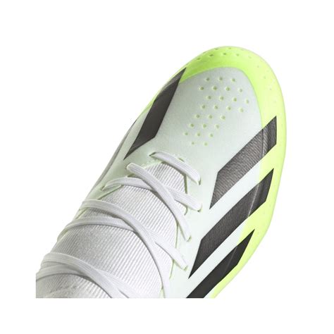 adidas fußballschuhe halle 34|adidas X Crazyfast Fußballschuhe günstig kaufen .